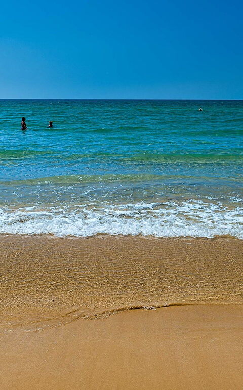 Donnalucata: Keer bekeken