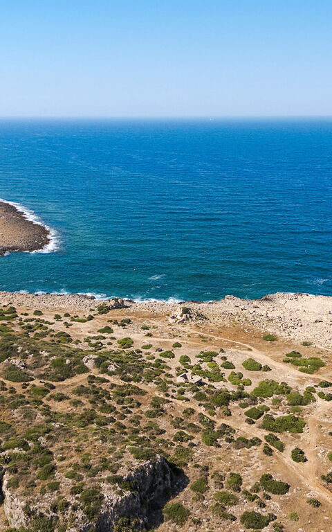 Villa Del Mito: Keer bekeken