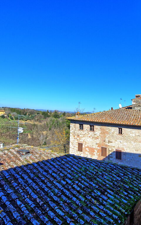 Palazzo Del Capitano: Keer bekeken