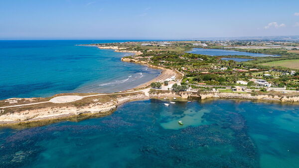 Baia del Mare: Keer bekeken