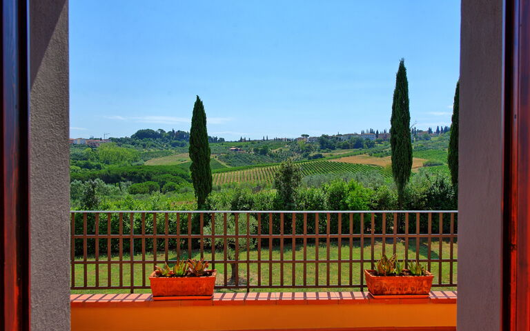 Nicola: Keer bekeken