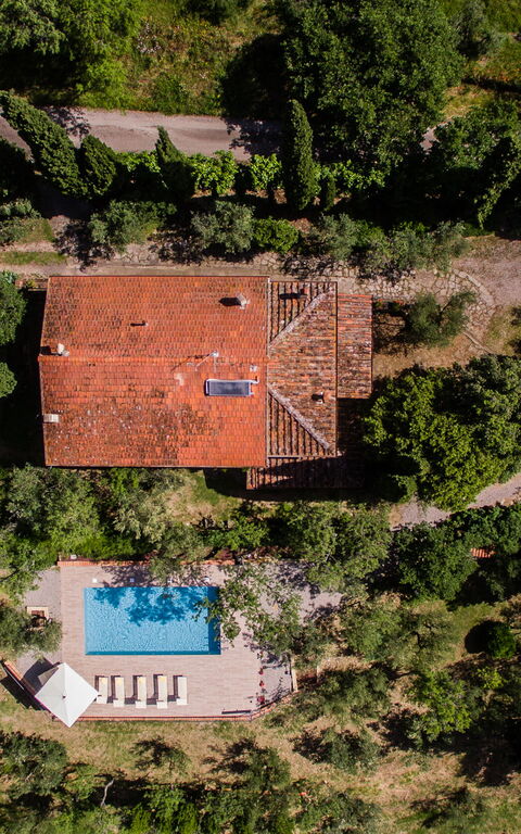 Casale Condottiero: Keer bekeken