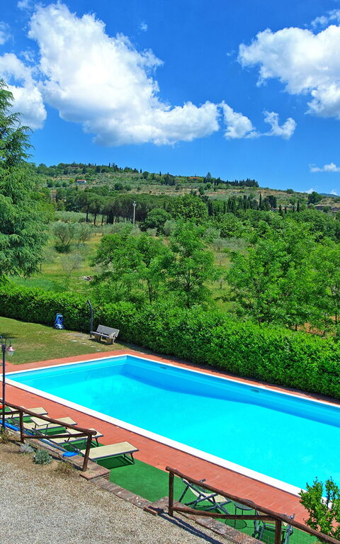 Zeffiro: Keer bekeken