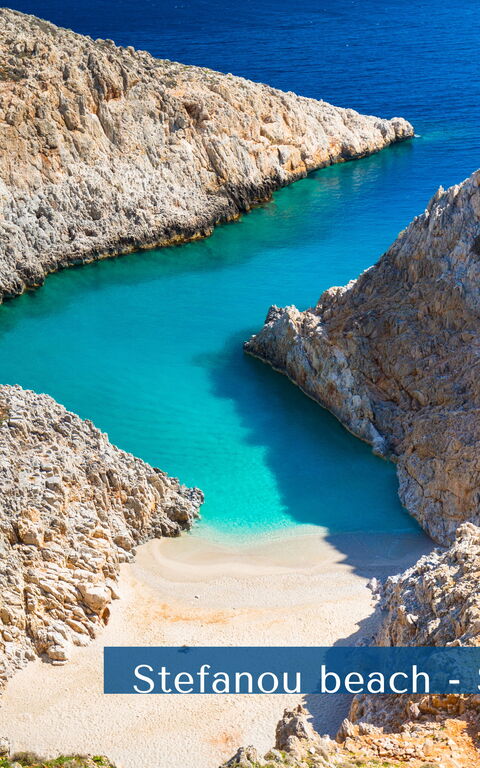 Cabanavillas Milano: Buitenkanten, Buitenshuis, Zomer