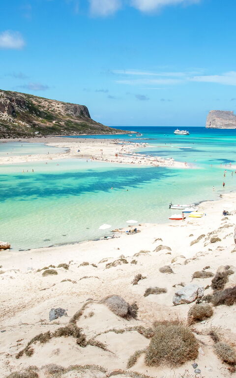 Cabanavillas Rio: Buitenkanten, Keer bekeken, Zomer