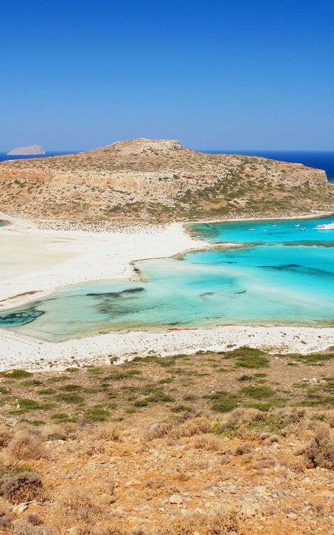 Cabanavillas Rio: Buitenkanten, Keer bekeken, Zomer