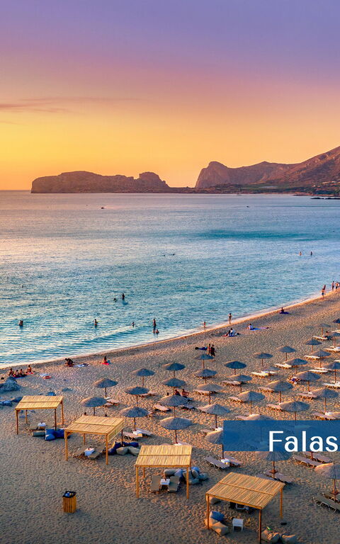 Cabanavillas Rio: Buitenkanten, Keer bekeken, Zomer