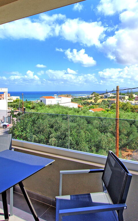 Villa Popi: Buitenshuis, Keer bekeken