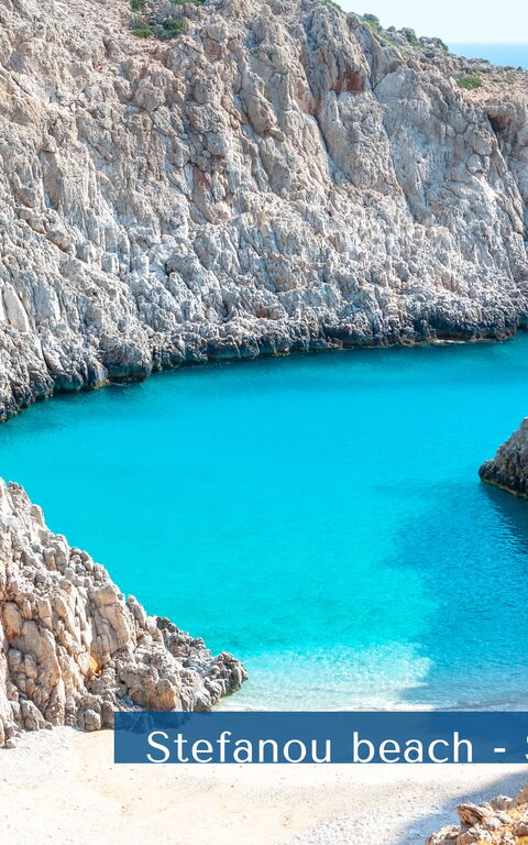 Villa Popi: Buitenkanten, Keer bekeken, Zomer