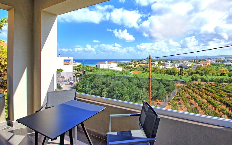 Villa Popi: Buitenshuis, Keer bekeken