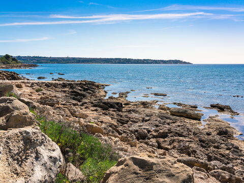 Marinella Punta Milocca