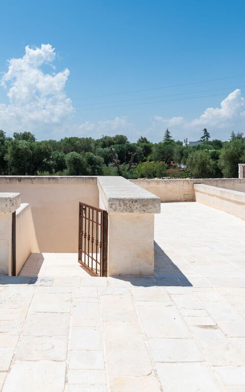 Casalino Dei Messapi