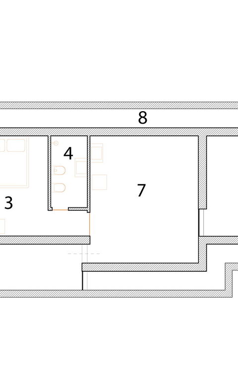 Casalino Dei Messapi