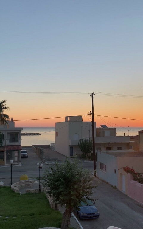 Aria: Buitenshuis, Keer bekeken