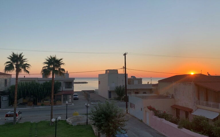 Aria: Buitenshuis, Keer bekeken