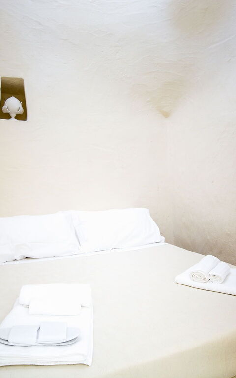 Corte Dei Messapi Sleeps 24