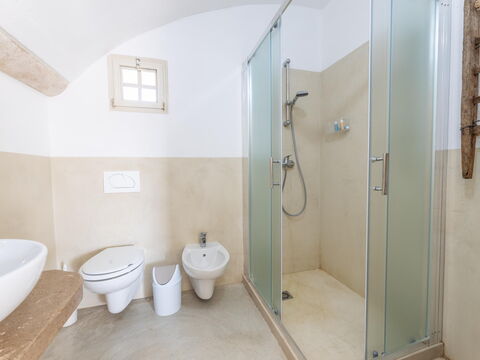 Villa Turris