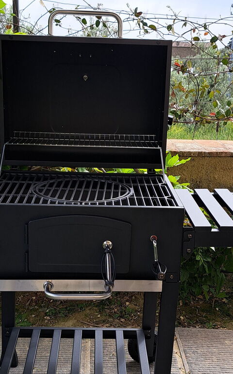 Casa Lionardo: Activiteiten