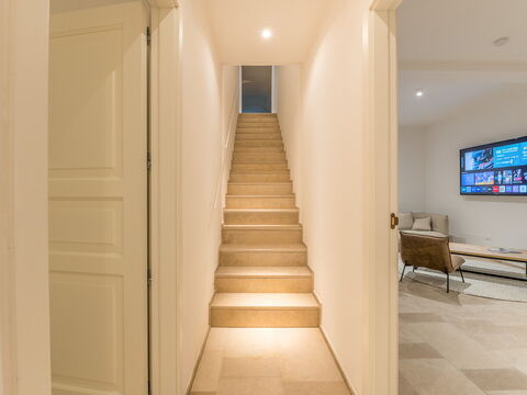 Masseria Borgopietra