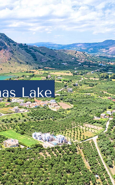 Villa El: Buitenshuis, Keer bekeken, Zomer