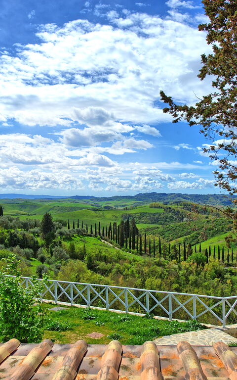 Santo Stefano: Keer bekeken