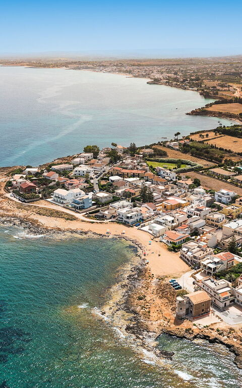 Brezza Marina: Keer bekeken