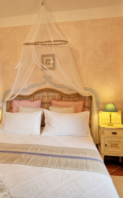 Casarosa Di Mariasole: Badkamer