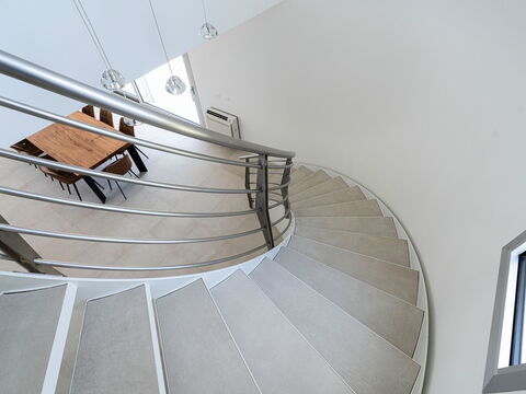 Villa Anna Plemmirio