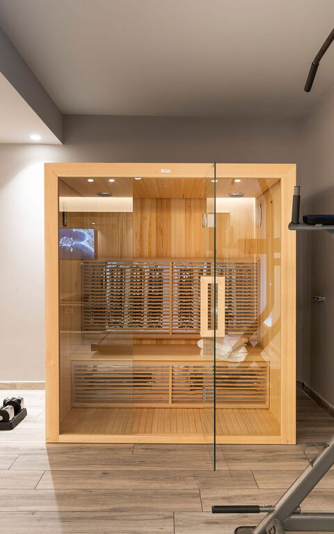 Baya Bella: Activiteiten, Andere kamer, Welzijn