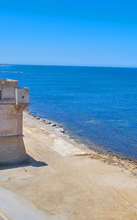 Villa Maraus: Buitenkanten, Buitenshuis, Keer bekeken