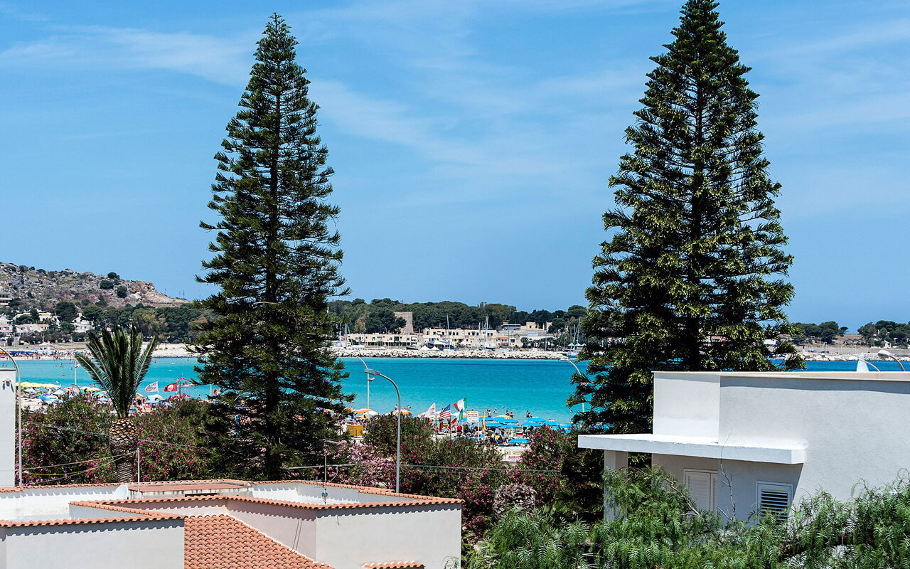 Spuma Di Mare: Buitenkanten, Buitenshuis, Keer bekeken, Zomer