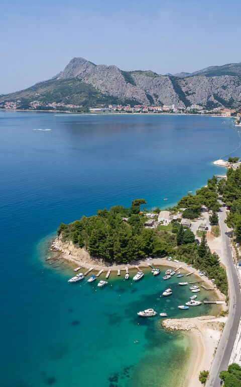 Villa Loma: Keer bekeken