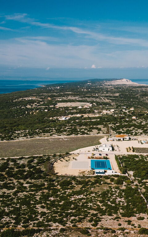 Villa Steropa: Keer bekeken