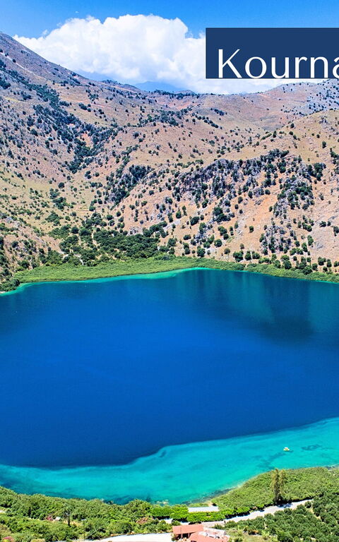 Villa Mirage: Buitenshuis, Keer bekeken