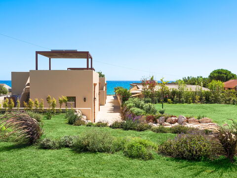 Magnolia Marina di Modica