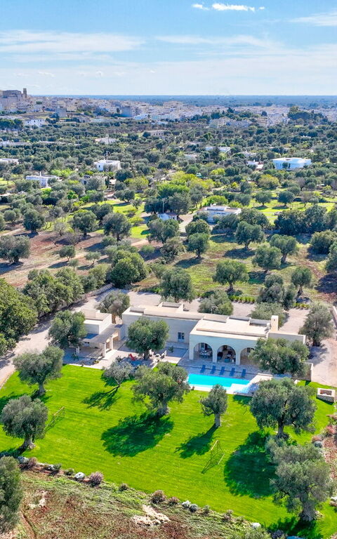 Tenuta Palù: Keer bekeken