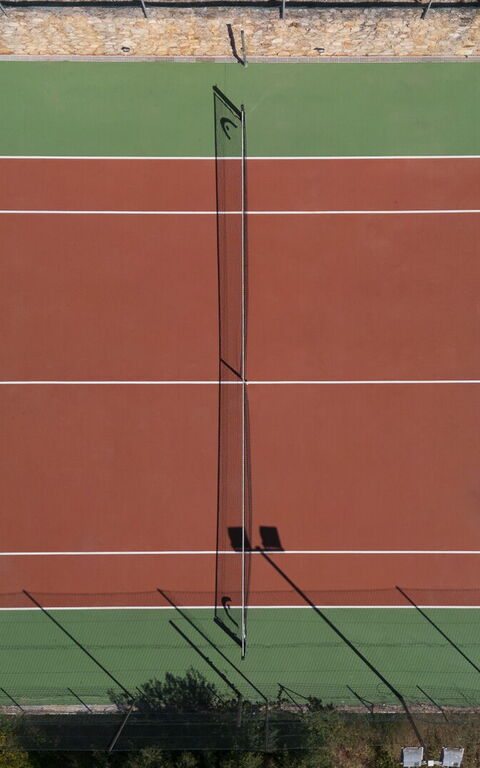 Villa Petra: Activiteiten, Buitenshuis