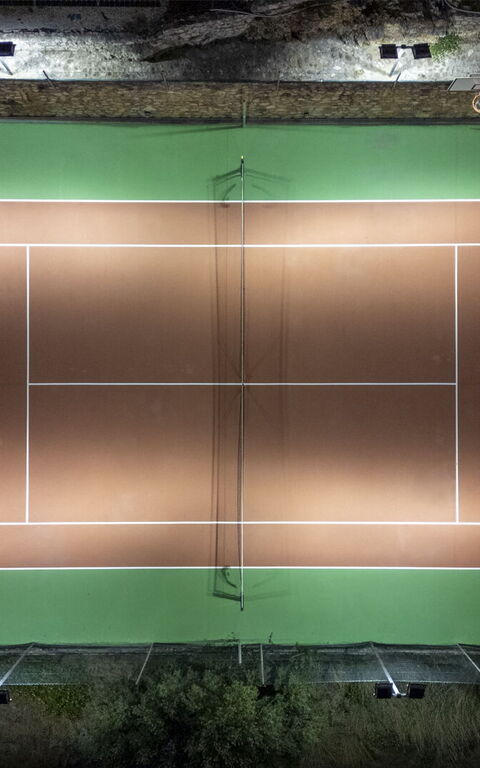 Villa Petra: Activiteiten, Buitenshuis, Keer bekeken