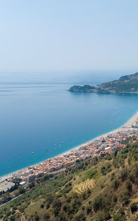 Villa Elysium: Buitenkanten, Buitenshuis, Keer bekeken