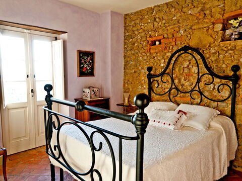 Cottage Colle Di Sotto