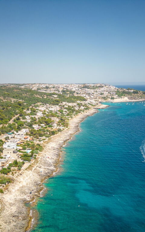 Marinaia Archi: Buitenkanten, Buitenshuis, Keer bekeken