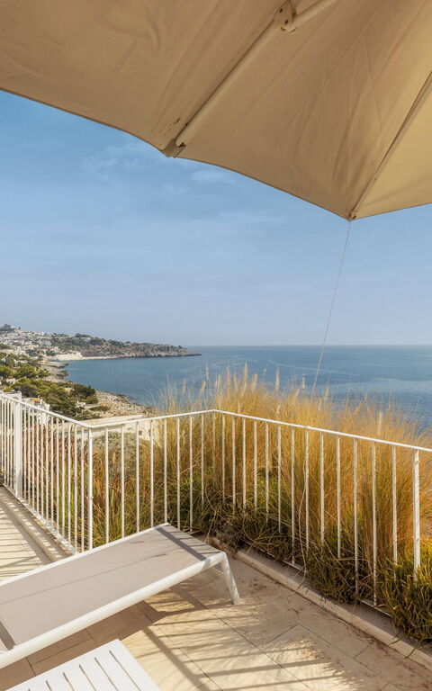 Marinaia Panorama: Keer bekeken