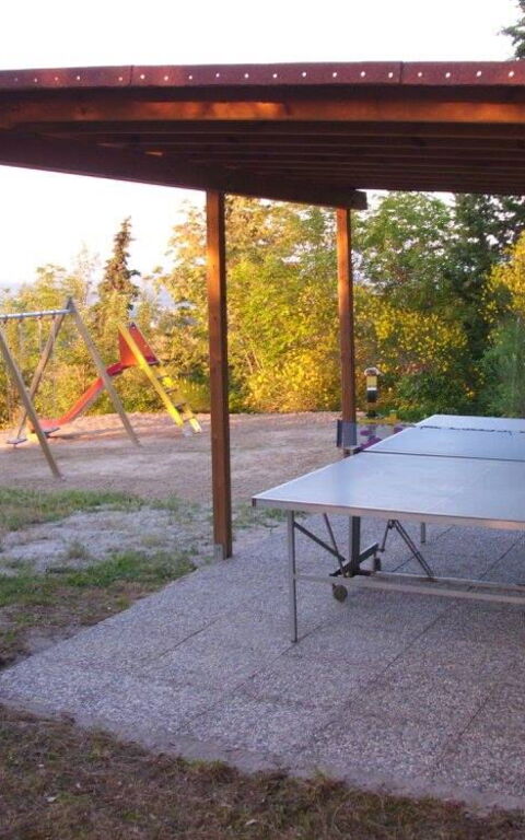 Leccino: Balkon / terras / patio, Buitenkanten, Buitenshuis, Tuin