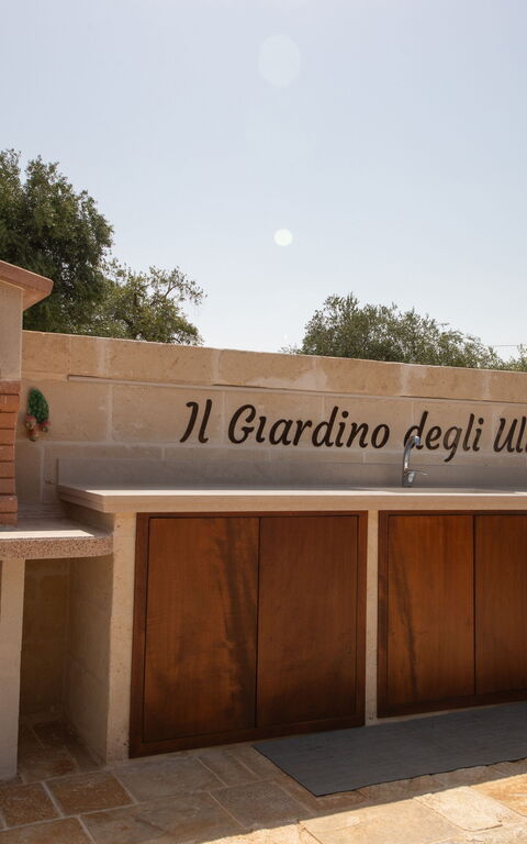 Terra Mater: Balkon / terras / patio, Buitenkanten, Buitenshuis