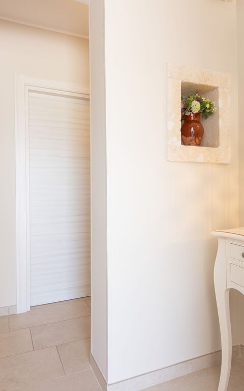 Terra Mater: Andere kamer