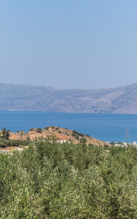 Villa Aetheria: Keer bekeken