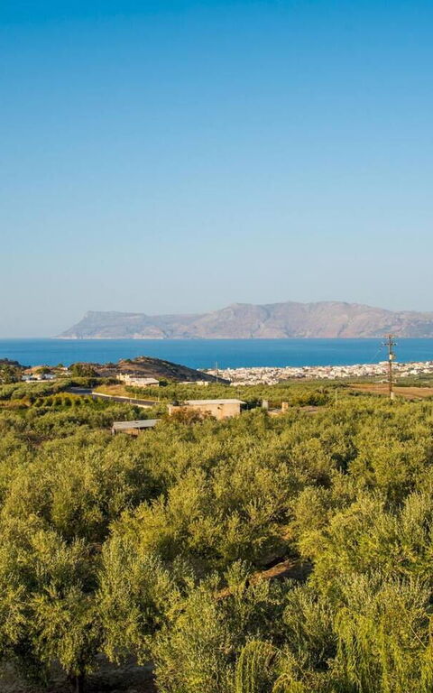 Villa Aetheria: Keer bekeken