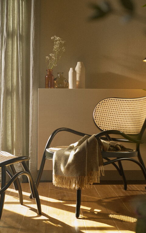 Villa Elmi: Andere kamer