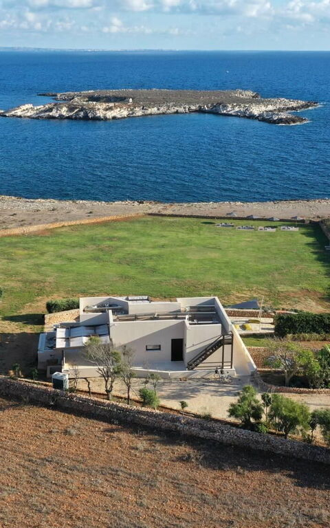 Tenuta Stornello: Keer bekeken