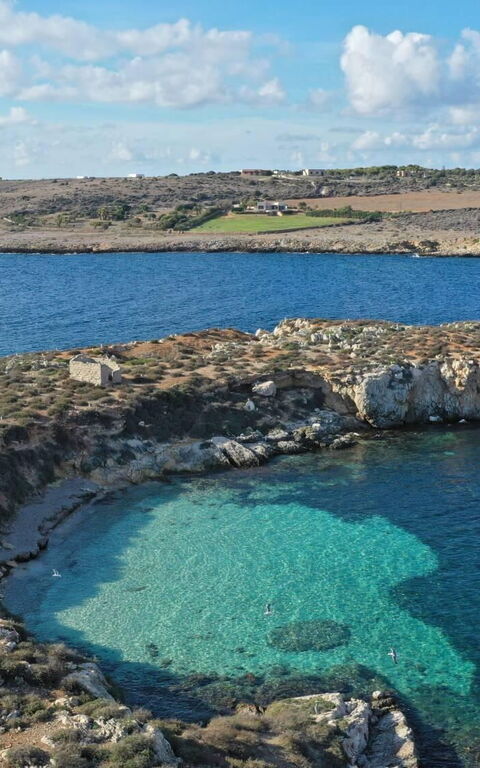 Tenuta Stornello: Keer bekeken